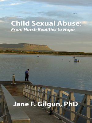 cover image of Child Sexual Abuse